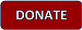 Donate Banner Image